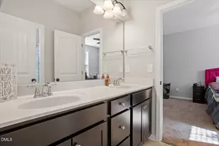 6302 Cabin Branch Dr, Durham, NC 27712 - Photo 35