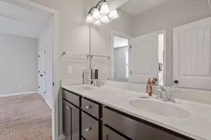 6302 Cabin Branch Dr, Durham, NC 27712 - Photo 39