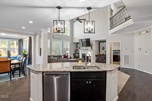 6302 Cabin Branch Dr, Durham, NC 27712 - Photo 21