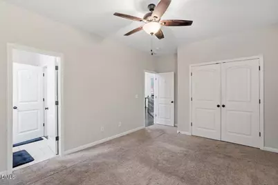 6302 Cabin Branch Drive, Durham, NC 27712 - Photo 43
