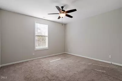 6302 Cabin Branch Drive, Durham, NC 27712 - Photo 33