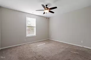 6302 Cabin Branch Dr, Durham, NC 27712 - Photo 33
