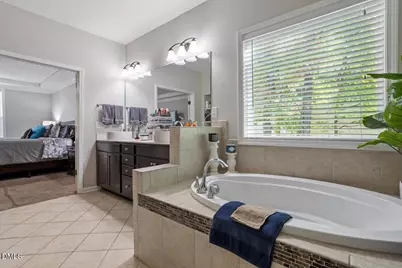 6302 Cabin Branch Drive, Durham, NC 27712 - Photo 27