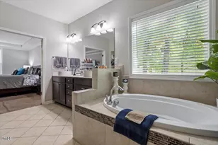 6302 Cabin Branch Dr, Durham, NC 27712 - Photo 27