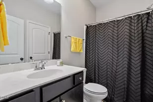 6302 Cabin Branch Dr, Durham, NC 27712 - Photo 39