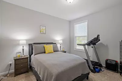 6302 Cabin Branch Drive, Durham, NC 27712 - Photo 31