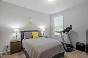 6302 Cabin Branch Dr, Durham, NC 27712 - Photo 29