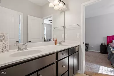 6302 Cabin Branch Drive, Durham, NC 27712 - Photo 37