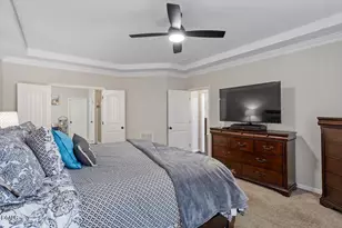 6302 Cabin Branch Dr, Durham, NC 27712 - Photo 25