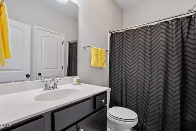 6302 Cabin Branch Drive, Durham, NC 27712 - Photo 41