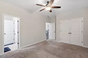 6302 Cabin Branch Dr, Durham, NC 27712 - Photo 41
