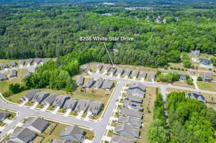 8208 White Star Dr, Fuquay-Varina, NC 27526 - Photo 31