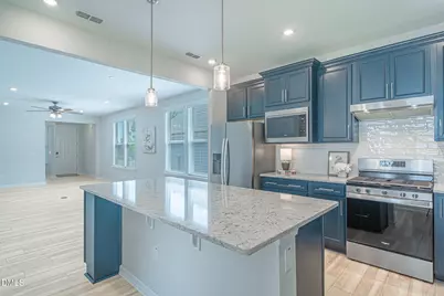 8208 White Star Drive, Fuquay-Varina, NC 27526 - Photo 11