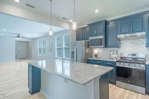 8208 White Star Dr, Fuquay-Varina, NC 27526 - Photo 11