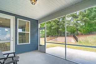 8208 White Star Dr, Fuquay-Varina, NC 27526 - Photo 23