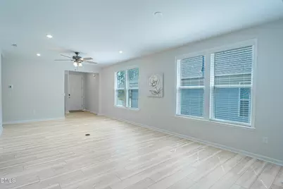 8208 White Star Drive, Fuquay-Varina, NC 27526 - Photo 9