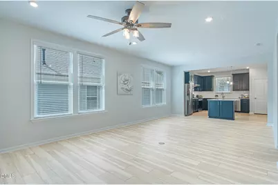 8208 White Star Drive, Fuquay-Varina, NC 27526 - Photo 7