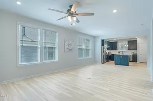 8208 White Star Dr, Fuquay-Varina, NC 27526 - Photo 7