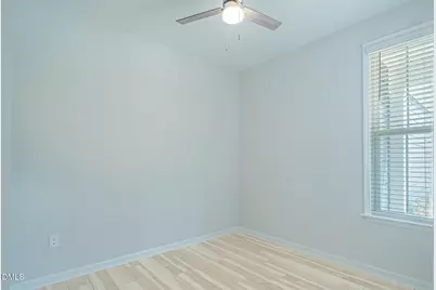 8208 White Star Drive, Fuquay-Varina, NC 27526 - Photo 5