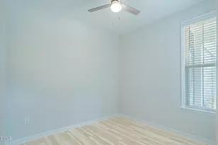 8208 White Star Dr, Fuquay-Varina, NC 27526 - Photo 5