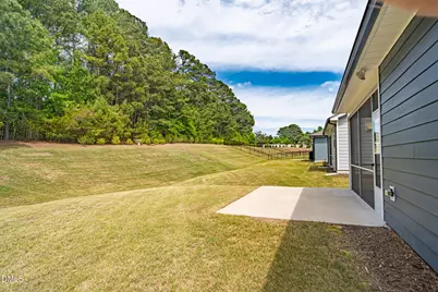 8208 White Star Drive, Fuquay-Varina, NC 27526 - Photo 25