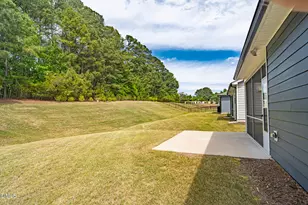 8208 White Star Dr, Fuquay-Varina, NC 27526 - Photo 25