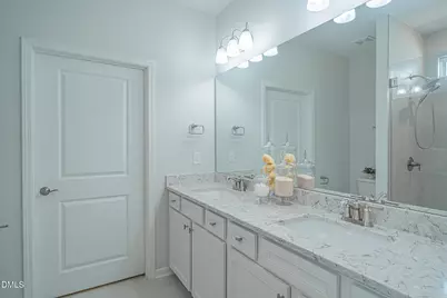 8208 White Star Drive, Fuquay-Varina, NC 27526 - Photo 17