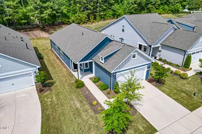 8208 White Star Drive, Fuquay-Varina, NC 27526 - Photo 29