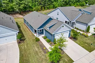 8208 White Star Dr, Fuquay-Varina, NC 27526 - Photo 29