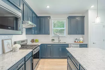 8208 White Star Drive, Fuquay-Varina, NC 27526 - Photo 13