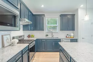 8208 White Star Dr, Fuquay-Varina, NC 27526 - Photo 13