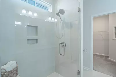 8208 White Star Drive, Fuquay-Varina, NC 27526 - Photo 19
