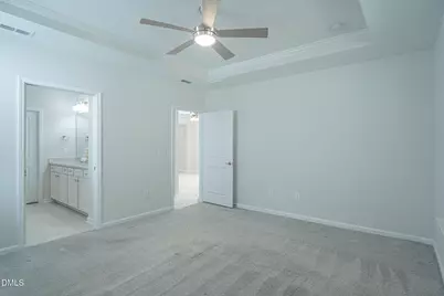 8208 White Star Drive, Fuquay-Varina, NC 27526 - Photo 15
