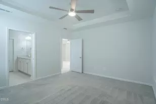 8208 White Star Dr, Fuquay-Varina, NC 27526 - Photo 15