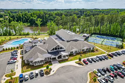 8208 White Star Drive, Fuquay-Varina, NC 27526 - Photo 33
