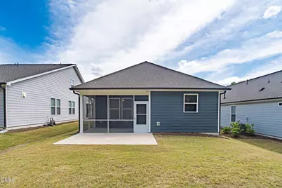8208 White Star Drive, Fuquay-Varina, NC 27526 - Photo 27