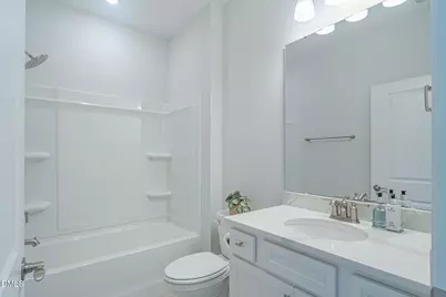 8208 White Star Drive, Fuquay-Varina, NC 27526 - Photo 21