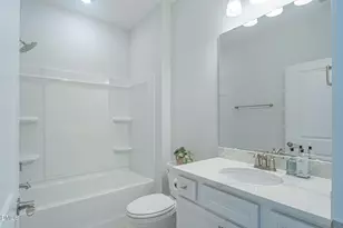 8208 White Star Dr, Fuquay-Varina, NC 27526 - Photo 21