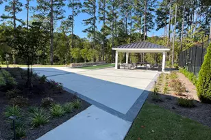 8208 White Star Dr, Fuquay-Varina, NC 27526 - Photo 41