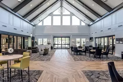 8208 White Star Drive, Fuquay-Varina, NC 27526 - Photo 35