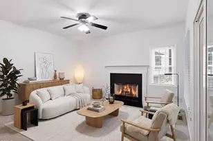 110 Lost Tree Ln, Cary, NC 27513 - Photo 13