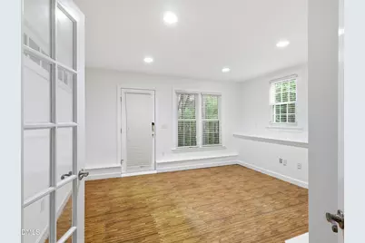 110 Lost Tree Lane, Cary, NC 27513 - Photo 27