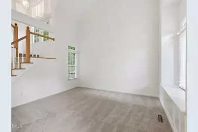110 Lost Tree Lane, Cary, NC 27513 - Photo 5