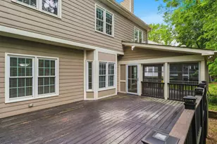 110 Lost Tree Ln, Cary, NC 27513 - Photo 33