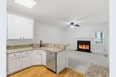 110 Lost Tree Lane, Cary, NC 27513 - Photo 11