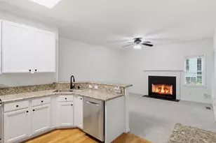 110 Lost Tree Ln, Cary, NC 27513 - Photo 11