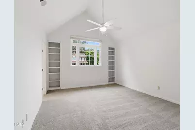 110 Lost Tree Lane, Cary, NC 27513 - Photo 17
