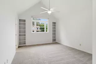 110 Lost Tree Ln, Cary, NC 27513 - Photo 17