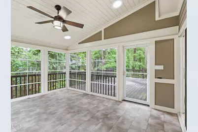 110 Lost Tree Lane, Cary, NC 27513 - Photo 31