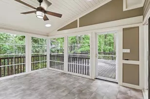 110 Lost Tree Ln, Cary, NC 27513 - Photo 31